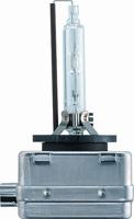 COREXX Car lamp 85v 35w d1r