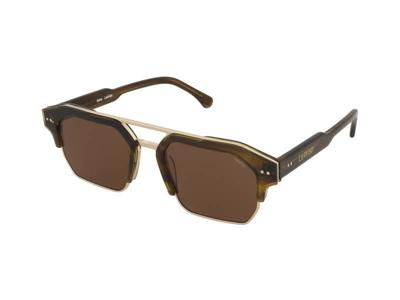 Zonnebrillen LeWish Soho C1