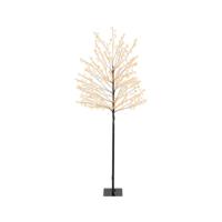 Kerstboom Lumineo 1,5 m
