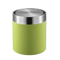 EKO tafelafvalbak fandy 1,5l - groen
