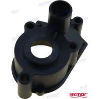 REC46-96148T1 - WATERPOMPHUIS Bombardier