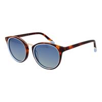 Dames zonnebril Funky Buddha FBS2046 51004