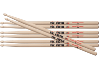 Vic Firth 5B promopack
