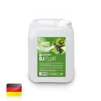 Cameo Cameo DJ rookvloeistof medium 5 liter