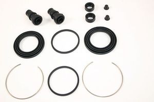 Reparatieset, remklauw 73327