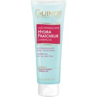 Guinot Gelée Démaquillante Hydra Fraicheur 125ml