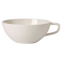 Villeroy & Boch Artesano Original Theekop 0,24 l - thumbnail