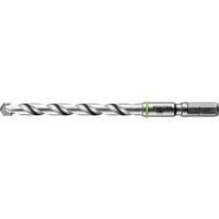 Festool DB STONE CE D6 3x Steenboren 6 millimeter - 769113