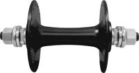 Sturmey archer voornaaf st.archer fr.high flange hub 36h solid axle b