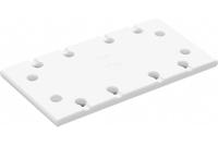 Festool Accessoires Schuurzool SSH-93x175/8 - 489630