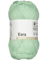 Esra Breigaren - Groen