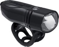 Lezyne ktv stvzo pro 150+ front light
