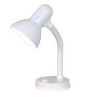 Eglo Bureaulamp Basic wit 9229 - thumbnail