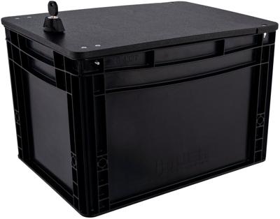 Chike transportbox "eurobox"