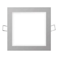 Inbouwspots EDM 31608 Downlight A G 6 W 320 Lm (4000 K)