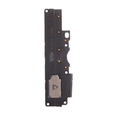 Speaker Ringer Buzzer voor Motorola Moto M/XT1662/XT1663