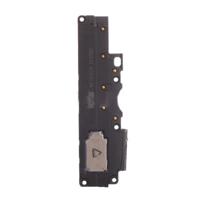 Speaker Ringer Buzzer voor Motorola Moto M/XT1662/XT1663