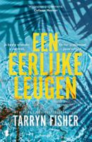Een eerlijke leugen (Paperback)