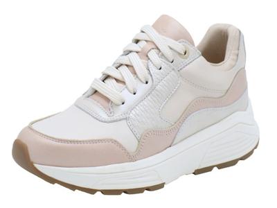 Xsensible Golden Gate Xsensible Golden Gate