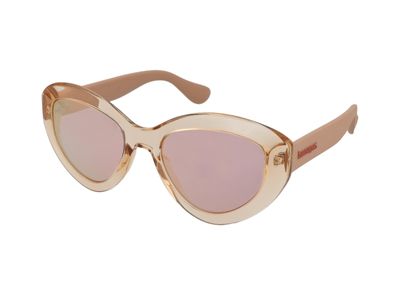 Zonnebrillen Havaianas Iracema 9R6/0J