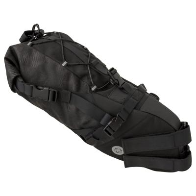 AGU Seat-Pack Venture - Reflective mist