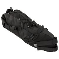 AGU Seat-Pack Venture - Reflective mist