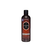 Hask Monoi Coconut Oil Nourishing Conditioner 355ml