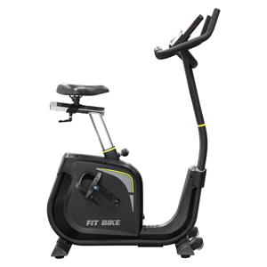 Hometrainer - FitBike Senator - Ergometer