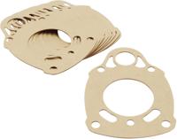 HAZET Afdichtingsset 9013SPC-09/10N