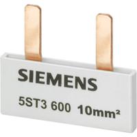 Siemens 5ST3602 Stiftlijst 63 A