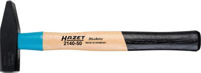 HAZET Engineer&apos;s hammer .