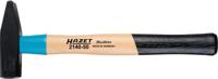 HAZET Engineer&apos;s hammer .