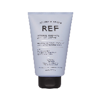 REF Intense Hydrate Styling Cream 200ml