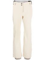 Rossignol pantalon de ski Resort R - Tons neutres