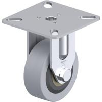 Blickle BPA-VPA 50K Bokwiel Wieldiameter: 50 mm Draagvermogen (max.): 40 kg 1 stuk(s)