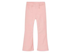lupilu Kinder jegging (Lichtroze, 98/104)