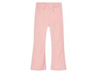 lupilu Kinder jegging (Lichtroze, 98/104)