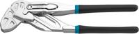 HAZET Tangsleutel 762-18 · Lengte: 180 mm