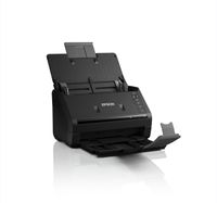 Epson all-in-one printer WorkForce ES-500WII - thumbnail