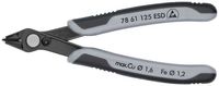 ZIJSNIJTANG PVC 7861125ESD - thumbnail