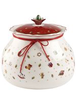 Villeroy & Boch pot Toy's Delight en porcelaine - MULTICOLOR - thumbnail