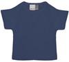 Promodoro E110B Baby T-Shirt - Navy - 68/74