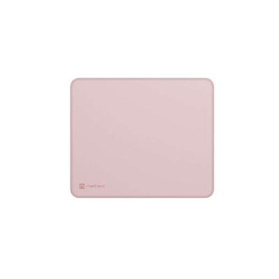 Antislipmat Natec NPO-2087 Roze