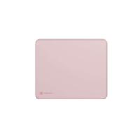 Antislipmat Natec NPO-2087 Roze
