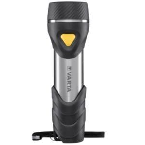 Varta zaklamp Day Light Multi LED F30 2xD - 5749021