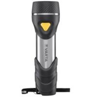 Varta zaklamp Day Light Multi LED F30 2xD - 5749021 Varta zaklamp Day Light Multi LED F30 2xD - 5749021