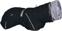 Extreme warmer 40 cm eco raven - Hortus