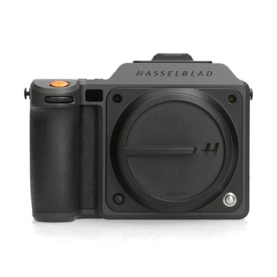 Hasselblad Hasselblad X2D II 100C