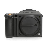 Hasselblad Hasselblad X2D II 100C