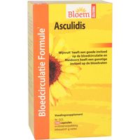 Asculidis